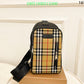 Ozarra Fashion -BBR Bags - 149
