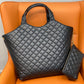 OZ - SLY Bags - 1260