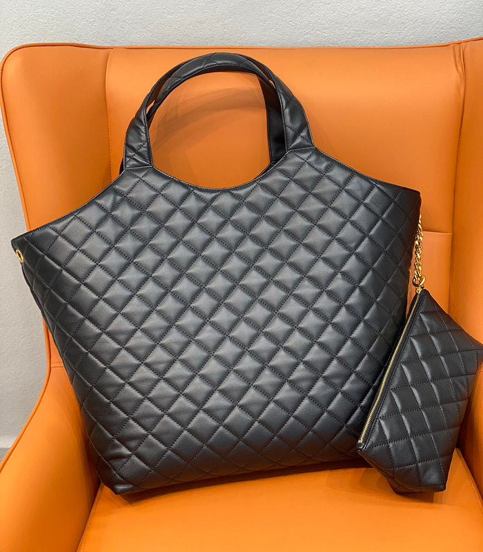 OZ - SLY Bags - 1260