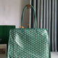 OZ - GYO Bags - 015
