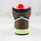 Designer Air Jordan 1 Bio Hack High Q