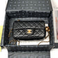 Ozarra - CHL Bags - 7464