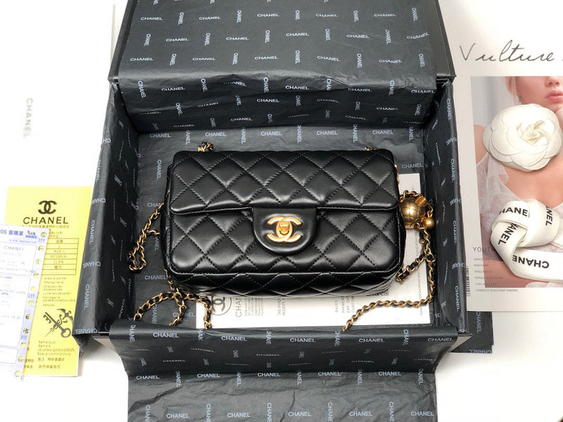 Ozarra - CHL Bags - 7464