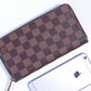 Ozarra Fashion Lu-Vi bags - 10876