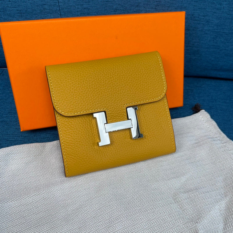Ozarra - HMS Bags - 644