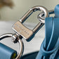 Fashion Lu-Vi bags - 5428