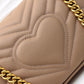 BAB - GCI Bags - 880