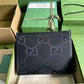 OZ - GCI Bags - 1241