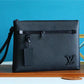 Ozarra Fashion Lu-Vi bags - 10810