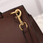 BAB - GCI Bags - 837