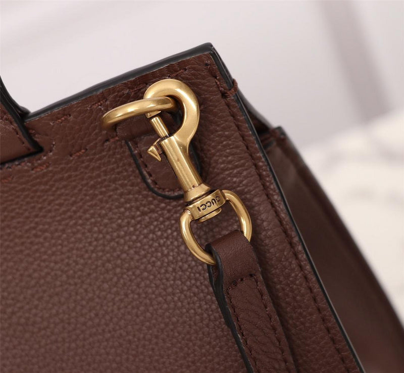 BAB - GCI Bags - 837