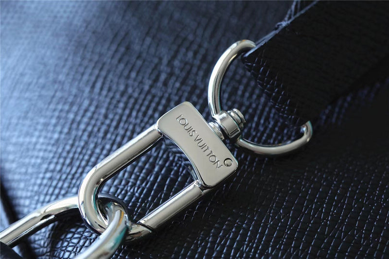 Ozarra Fashion Lu-Vi bags - 10216
