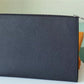 Ozarra Fashion Lu-Vi bags - 10654