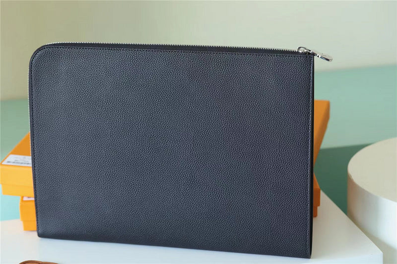 Ozarra Fashion Lu-Vi bags - 10654