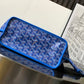 OZ - GYO Bags - 538