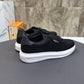 Ozarra Luxury - LOV Men Shoes - 1345