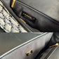 Ozarra - CHL Bags - 102