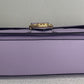Ozarra - CAH Bags - 660