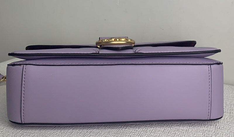 Ozarra - CAH Bags - 660