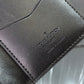 Fashion Lu-Vi bags - 2628
