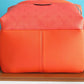 Ozarra Fashion Lu-Vi bags - 9760
