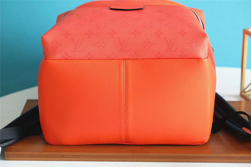 Ozarra Fashion Lu-Vi bags - 9760