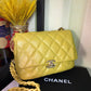BAB - CHL Bags - 3264