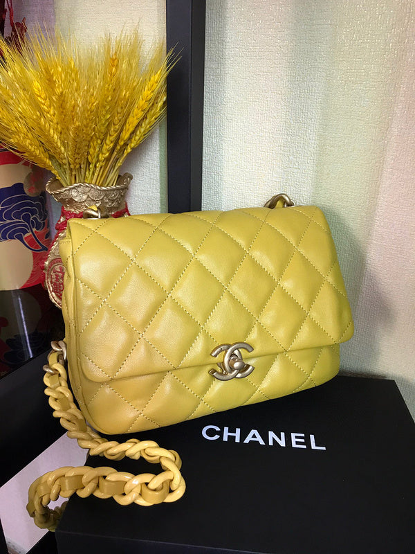 BAB - CHL Bags - 3264