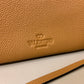 OZ - VEL Bags - 790