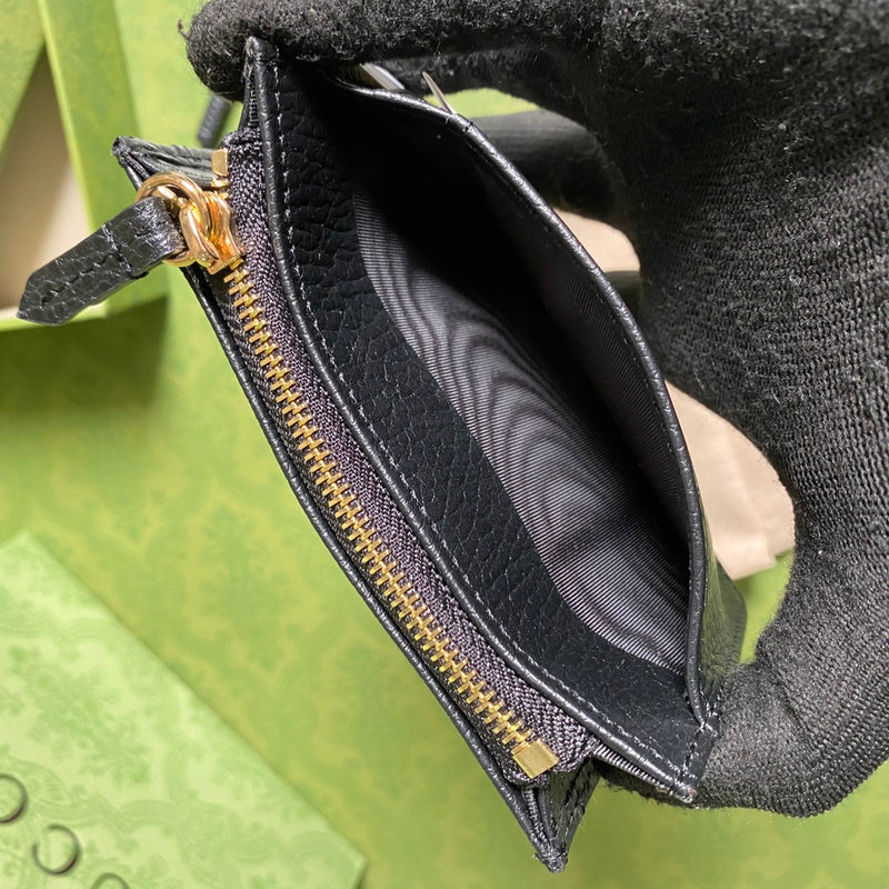 OZ - GCI Bags - 563