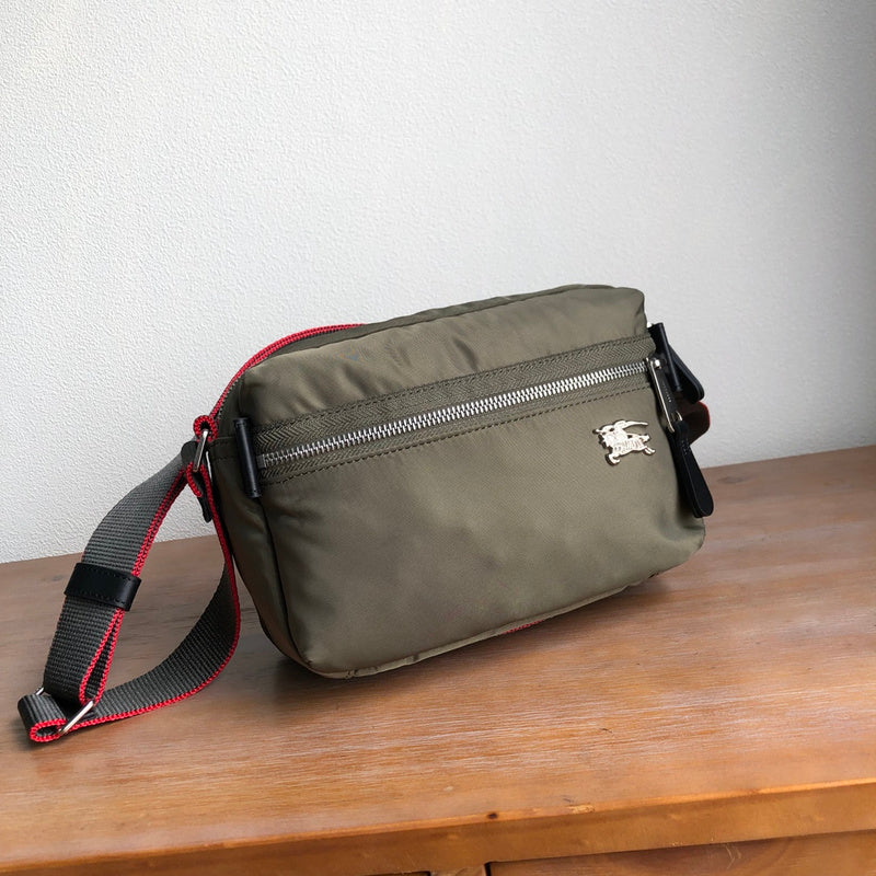 Ozarra Fashion -BBR Bags - 1412