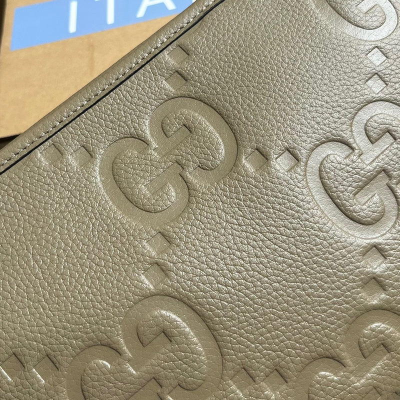 Ozarra - GG Bags - 467