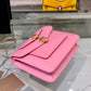 OZ - BGL Bags - 064