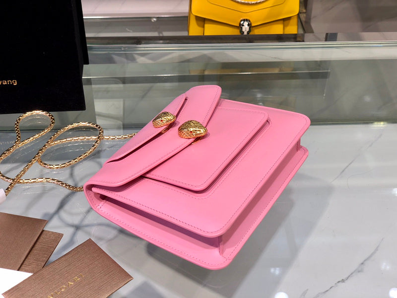 OZ - BGL Bags - 064