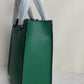 Ozarra - CAH Bags - 041
