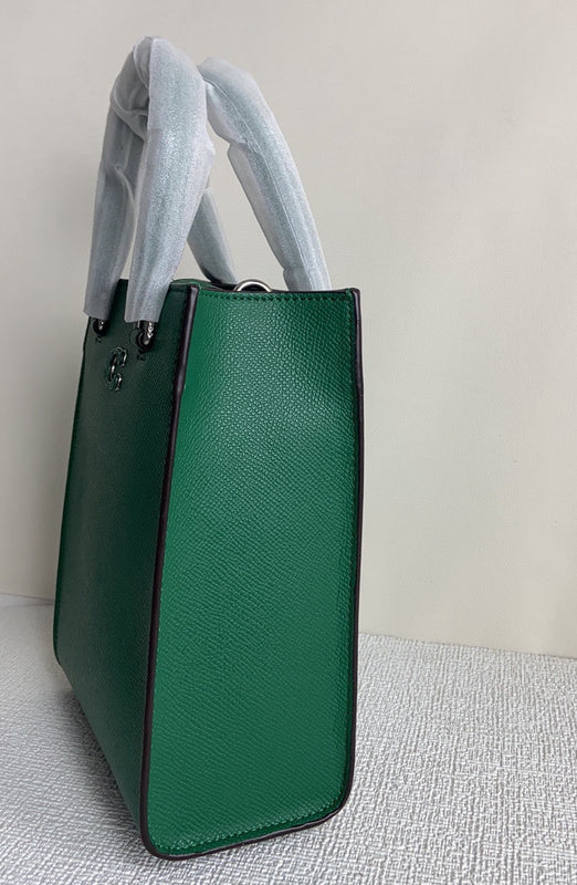 Ozarra - CAH Bags - 041
