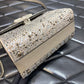 OZ - VEL Bags - 1043