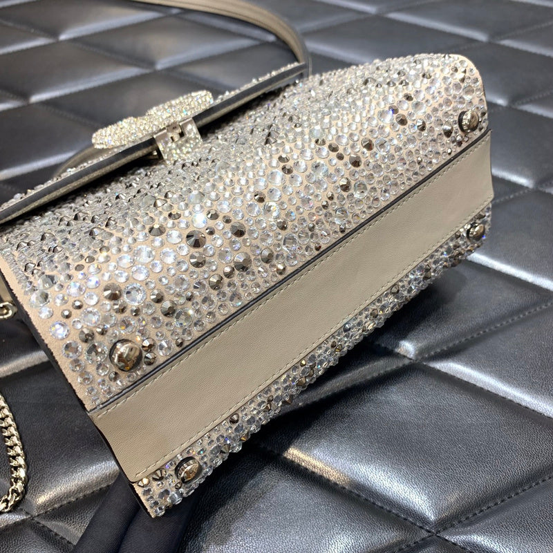 OZ - VEL Bags - 1043
