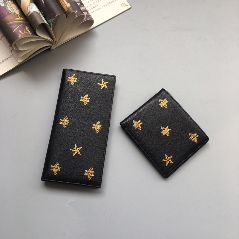 Ozarra - GCI Bags - 051