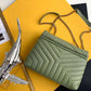Ozarra - SLY Bags 308