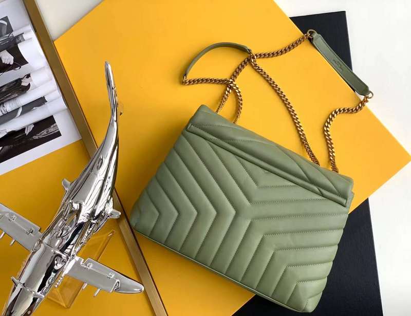 Ozarra - SLY Bags 308