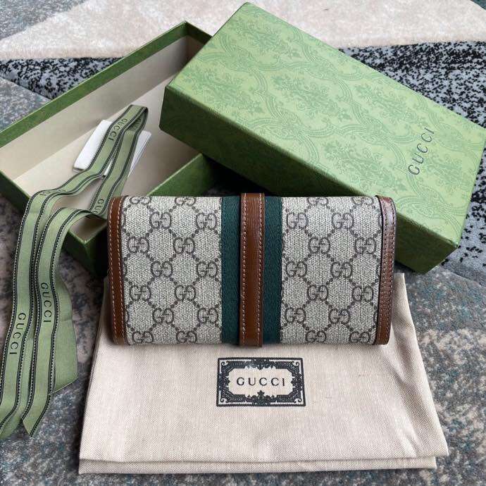 Ozarra - GUKI Women Bags - 1335