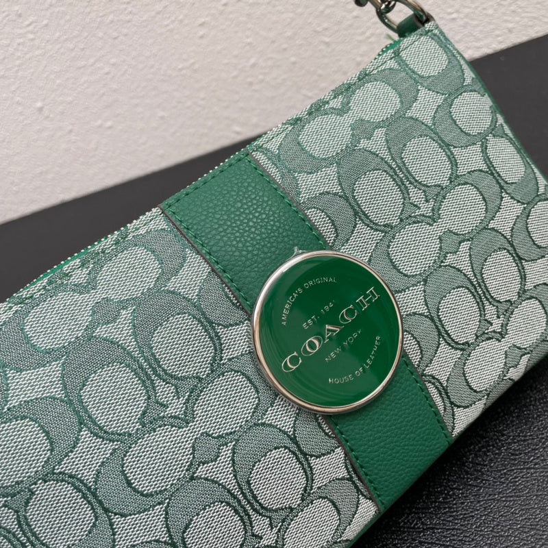 Ozarra - CAH Bags - 751