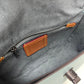 Ozarra - CAH Bags - 710