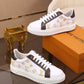 Ozarra Luxury - LOV Men Shoes - 1973