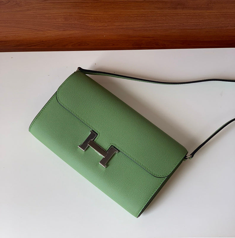 Ozarra - HMS Bags - 884