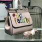 Ozarra - DG Bags - 303