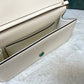 OZ - VEL Bags - 847