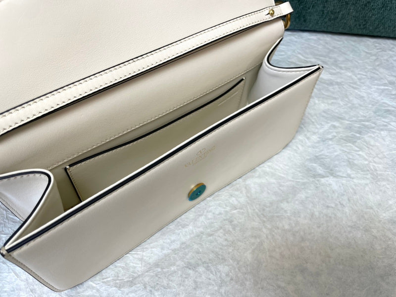 OZ - VEL Bags - 847
