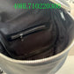 Ozarra Fashion - BGA Bags - 1920